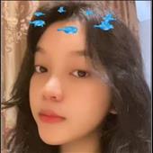 Tỷ