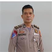 Bả