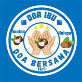Soi 