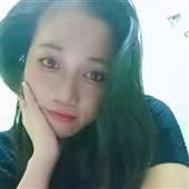 Cy