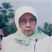 Dậ