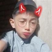 So