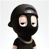 Br