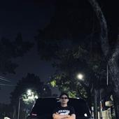 Mạt 