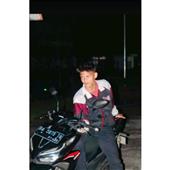 Thần