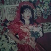 Cược