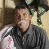 Soi 