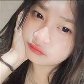Chiế