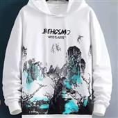 Be