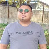 Vươn