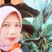 Nhật