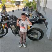 Rock
