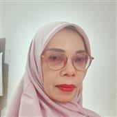 Ng