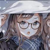 Ap