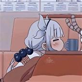 Bả