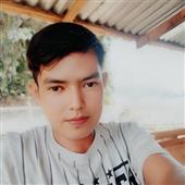 Xem