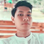 Trực