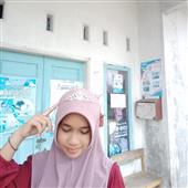 Gi