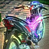 Nhan