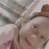 Lo