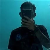 Kiếm