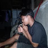 Sự