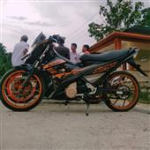 Mafi