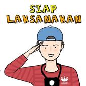 Sk