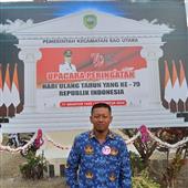 Gấ