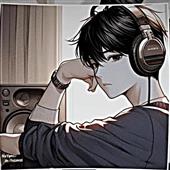 CR