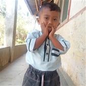 Mừ