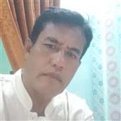 Đạ