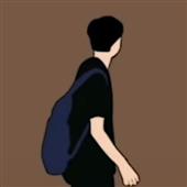 Gi