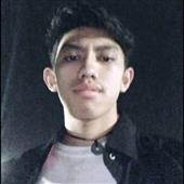 Ki