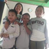 Bảng