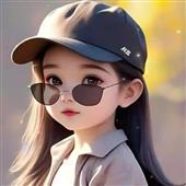 To