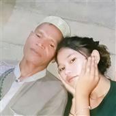 Mụ