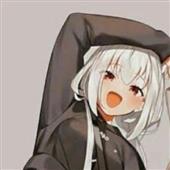 Mole