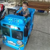 Dwar
