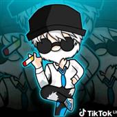 thời