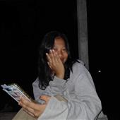 Bóng