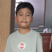 Vậ