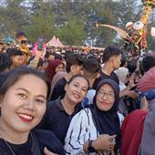 Nữ H