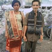 Cờ