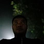 Đạ