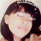 Bảng