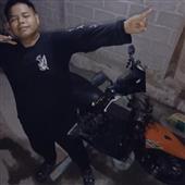 IP