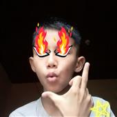 Cửa 