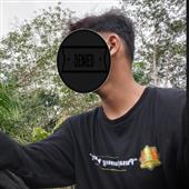 Cu