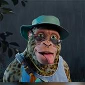 Ng